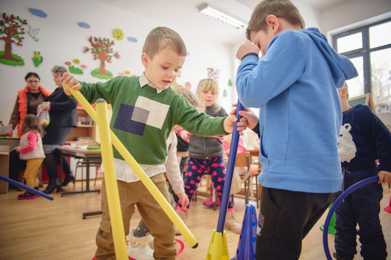 Rolul-jocurilor-de-miscare-in-dezvoltarea-armonioasa-a-copilului