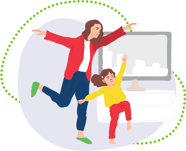 Programul de formare