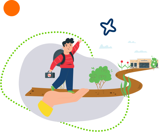 învățământ preșcolar