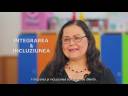 Integrarea copiilor cu cerințe educaționale speciale: cum construim incluziune reală